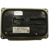 Mercedes Benz GLC 200 GLC 260 GLC 300 Steuergeraet Originalus A2229004812