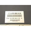 Mercedes-Benz GLC 220d 4MATIC Valdymo Blokas Originalus A2539002403