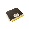 Mercedes-Benz GLC 220d 4MATIC Valdymo Blokas Originalus A2539002403