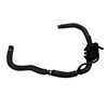 Mercedes Benz GLC X253 Variklio Oro Ventiliacijos Vamzdis Originalus A2740183701