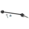 Mercedes Benz GLE 300d 450d 53 63 Strypo Strut Stabilizatorius Originalus A1673205504