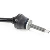 Mercedes Benz GLE 300d 450d 53 63 Strypo Strut Stabilizatorius Originalus A1673205504