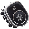 Mercedes Benz GLE 350 4MATIC Pradžios/Stabdytojo Mygtukas Originalus A1679054901