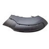 Mercedes Benz GLE 350 D 4MATIC Bumper Corner Panel Trim Originalus A2928854822