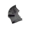 Mercedes Benz GLE 350 D 4MATIC Bumper Corner Panel Trim Originalus A2928854822