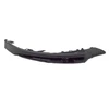 Mercedes Benz GLE 350 D 4MATIC Bumper Corner Panel Trim Originalus A2928854822