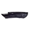 Mercedes Benz GLE 350 D 4MATIC Bumper Corner Panel Trim Originalus A2928854822