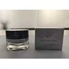 Mercedes-Benz GLE 350 de 4MATIC Flacon FOREST MOOD Originalus A1678991500