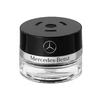 Mercedes-Benz GLE 350 de 4MATIC Flacon FOREST MOOD Originalus A1678991500