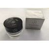 Mercedes-Benz GLE 350 de 4MATIC Flacon FOREST MOOD Originalus A1678991500