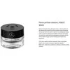 Mercedes-Benz GLE 350 de 4MATIC Flacon FOREST MOOD Originalus A1678991500