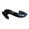 Žalias Oro Kanalas Mercedes Benz Gle 350 De 4matic W167 Originalus A6540944100