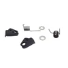 Mercedes Benz GLE 350 De 4MATIC Rs Armrest Originalus A1676808611
