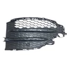 Mercedes-Benz GLE 350 Priekinio Buferio Grotelės Originalus A1678857503