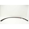 Mercedes Benz GLE 350d 400 320 kupė dangtelis Bamperio plotas originalus A2928856622