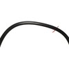 Mercedes Benz GLE 350d 400 320 kupė dangtelis Bamperio plotas originalus A2928856622