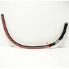 Mercedes Benz GLE 350d 400 320 kupė dangtelis Bamperio plotas originalus A2928856622