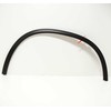 Mercedes Benz GLE 350d 400 320 kupė dangtelis Bamperio plotas originalus A2928856622