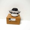Mercedes Benz GLE ML 250 350 400 500 Motorlager Originalus A1662405817