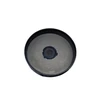 Mercedes Benz GLE W167 2019 Variklio Kepurės Atramos Dėklas Originalus A6540150400