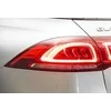 MERCEDES-BENZ GLE W167 Galinis kairės pusės galinio žibinto žibintas originalus A1679060807