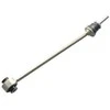 Mercedes Benz GLE 300d 450d 53 63 Strypo Strut Stabilizatorius Originalus A1673205504