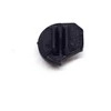Mercedes Benz GLE ML GL Fixture Originalus A1668857700