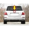 Mercedes Benz Glk 200 220 250 350 Sternas Originalus A2048170416
