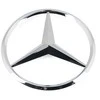 Mercedes Benz Glk 200 220 250 350 Sternas Originalus A2048170416