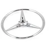 Mercedes Benz Glk 200 220 250 350 Sternas Originalus A2048170416