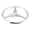 Mercedes Benz Glk 200 220 250 350 Sternas Originalus A2048170416