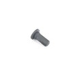 Mercedes Benz Glk250 Glk350 Formed Grommet Originalus A0009989901