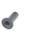 Mercedes Benz Glk250 Glk350 Formed Grommet Originalus A0009989901