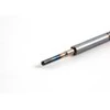 Mercedes Benz Gloeibougie Originalus A0011597101