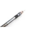 Mercedes Benz Gloeibougie Originalus A0011597101