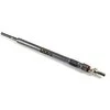 Mercedes Benz Gloeibougie Originalus A0011597101