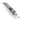 Mercedes Benz Gloeibougie Originalus A0011597101