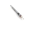 Mercedes Benz Gloeibougie Originalus A0011597101