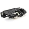 MERCEDES BENZ Griff Handle SLK 200 KOMPRESSOR C 200 CDI E 200 CDI Originalus A2037500693
