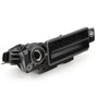 MERCEDES BENZ Griff Handle SLK 200 KOMPRESSOR C 200 CDI E 200 CDI Originalus A2037500693
