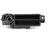 MERCEDES BENZ Griff Handle SLK 200 KOMPRESSOR C 200 CDI E 200 CDI Originalus A2037500693
