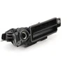 MERCEDES BENZ Griff Handle SLK 200 KOMPRESSOR C 200 CDI E 200 CDI Originalus A2037500693