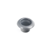 Mercedes Benz Grometas Gasket Grommet Wash Tank 250 D 300 D Originalus A2019975181