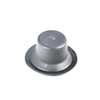Mercedes Benz Grometas Gasket Grommet Wash Tank 250 D 300 D Originalus A2019975181