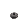 MERCEDES-BENZ Gumos Bumperis Originalus A6420940685