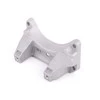 Mercedes-Benz Halter Bracket C 180 C 200 C 220 C 230 C 240 C 250 C 280 C 300 C 320 C 350 Originalus A1402421340