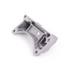 Mercedes-Benz Halter Bracket C 180 C 200 C 220 C 230 C 240 C 250 C 280 C 300 C 320 C 350 Originalus A1402421340