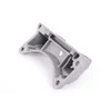 Mercedes-Benz Halter Bracket C 180 C 200 C 220 C 230 C 240 C 250 C 280 C 300 C 320 C 350 Originalus A1402421340