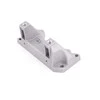 Mercedes-Benz Halter Bracket C 180 C 200 C 220 C 230 C 240 C 250 C 280 C 300 C 320 C 350 Originalus A1402421340