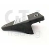 Mercedes Benz Halteris Skersinis A4478801114